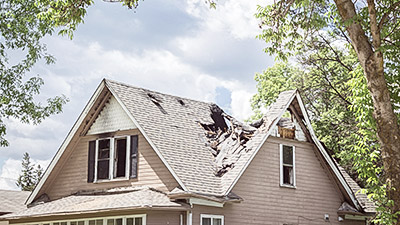 découvrez comment assurageddon habitation met en lumière la tempête financière imminente qui menace votre assurance habitation. préparez-vous et protégez votre patrimoine dès aujourd'hui.
