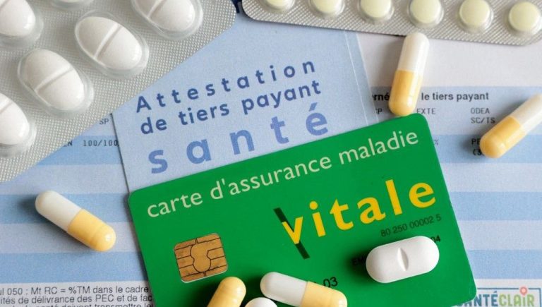 découvrez les prévisions des tarifs d'assurance habitation pour 2025 et préparez-vous aux changements à venir afin de protéger efficacement votre logement.