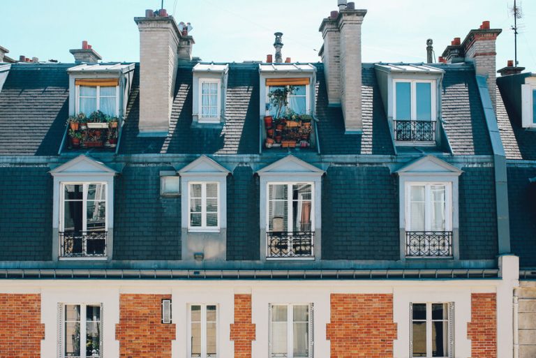 découvrez nos offres d'assurance habitation à paris adaptées à vos besoins pour protéger votre logement et vos biens en toute sérénité.