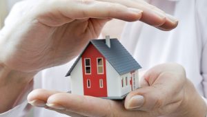 assuréa lance une nouvelle assurance habitation en partenariat avec fidelidade, offrant des garanties complètes et des services personnalisés pour protéger votre domicile en toute sérénité.