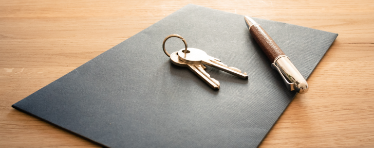 découvrez les prévisions de hausse du coût des obligations liées au logement en 2026 et leurs impacts sur le marché immobilier.