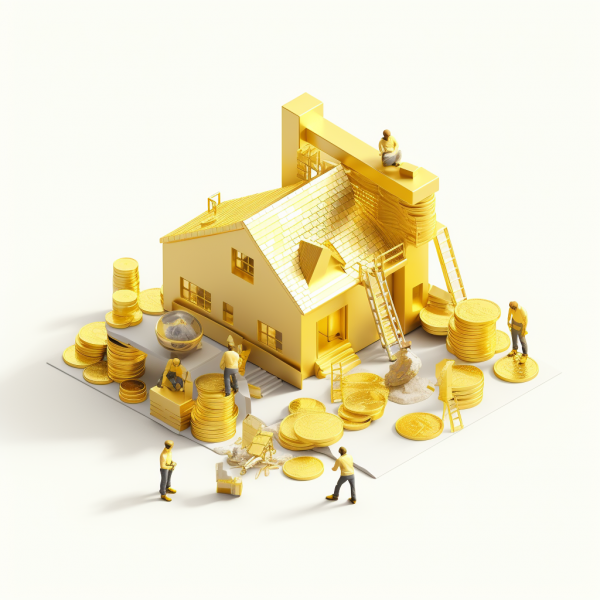 découvrez les coûts cachés de l'assurance habitation et apprenez à les éviter pour protéger votre budget efficacement.
