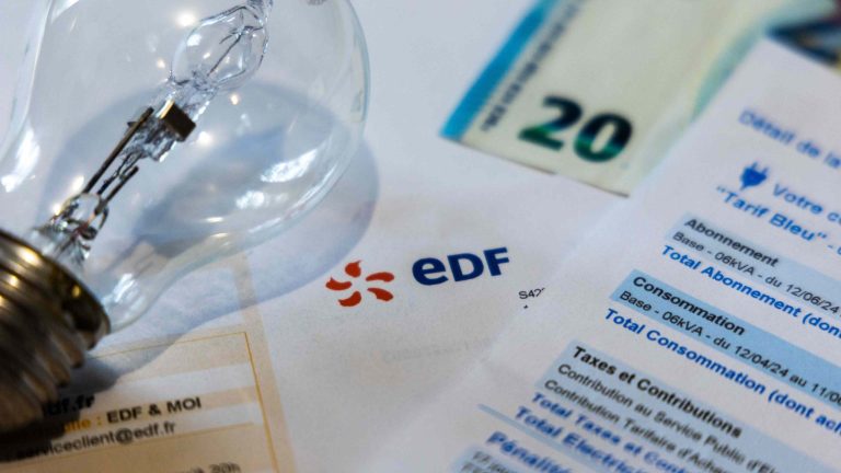 découvrez comment la surprime liée aux émeutes impacte la protection des ménages et les solutions d'assurance adaptées face à cette menace croissante.