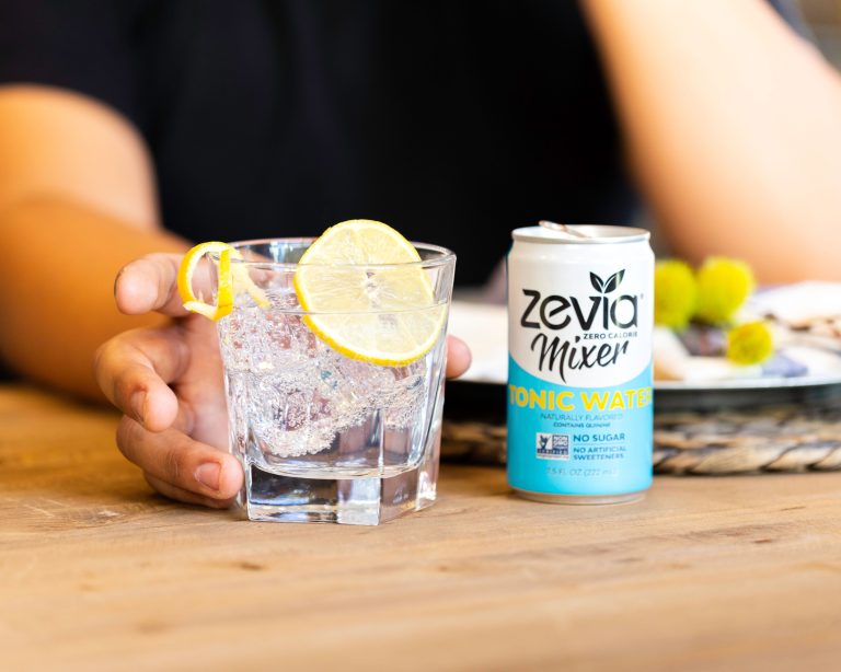 découvrez zestyai z-water™, la solution innovante approuvée pour l'assurance habitation, offrant une protection avancée contre les risques liés à l'eau.