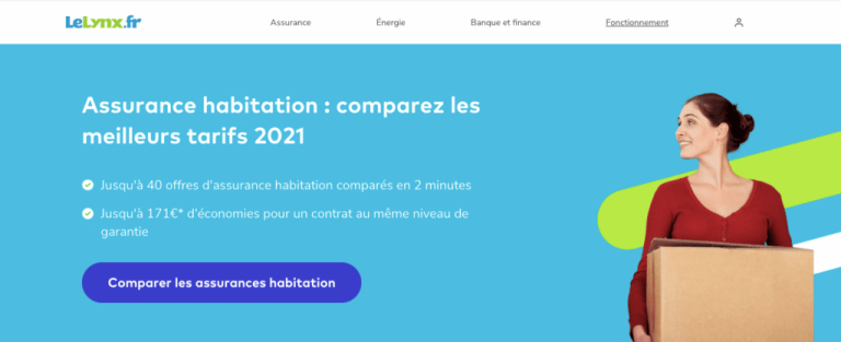 découvrez nos assurances habitation en bretagne aux tarifs attractifs. protégez votre maison avec des garanties adaptées à vos besoins et un excellent rapport qualité-prix.