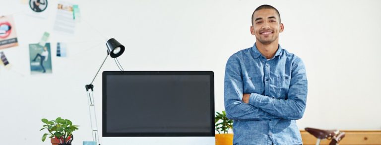 découvrez notre guide complet sur le contrat d'assurance habitation pour bien protéger votre logement et comprendre toutes les garanties essentielles.