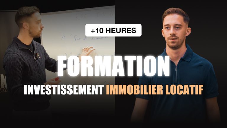 découvrez comment des investisseurs privés s'engagent pour sauver oncourse home et assurer son avenir prometteur.