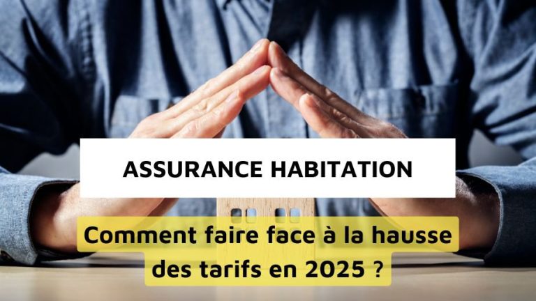 découvrez comment maîtriser les tarifs d'assurance habitation pour économiser tout en protégeant efficacement votre logement.