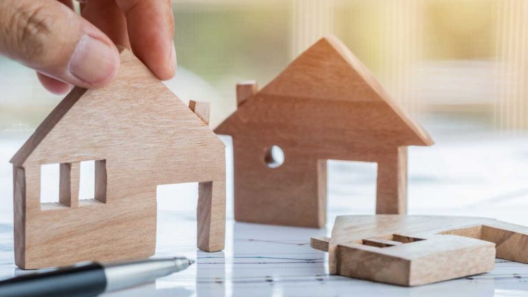 découvrez les tendances clés de l'assurance habitation en 2026 pour protéger efficacement votre logement et optimiser vos garanties.