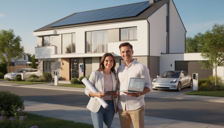 découvrez les meilleures astuces et conseils pour réussir votre achat immobilier en 2026, de la recherche au financement, pour faire le bon choix en toute sérénité.