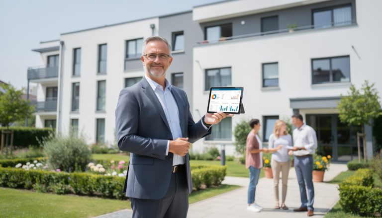 découvrez les avantages de legrand-immo.fr pour les propriétaires bailleurs : gestion simplifiée, services personnalisés et optimisation de vos investissements immobiliers.