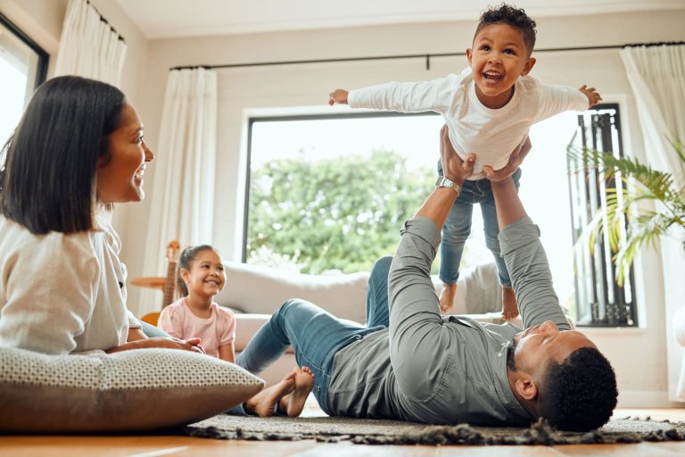 découvrez nos offres d'assurance habitation en normandie à tarif avantageux, adaptées à vos besoins pour protéger votre domicile en toute sérénité.