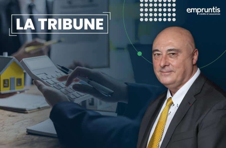 découvrez les raisons et impacts de la hausse des cotisations d'assurance habitation en 2026. informez-vous pour bien préparer votre budget et choisir la meilleure couverture.