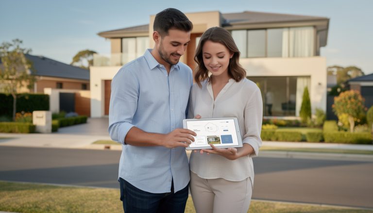 découvrez nos conseils pratiques pour bien choisir un bien immobilier sur legrand-immo.fr et trouvez la maison ou l'appartement qui correspond parfaitement à vos besoins et votre budget.