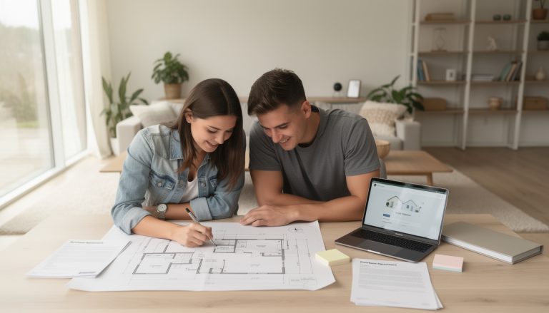découvrez les informations essentielles et les conseils pratiques pour réussir votre achat immobilier en toute sérénité.