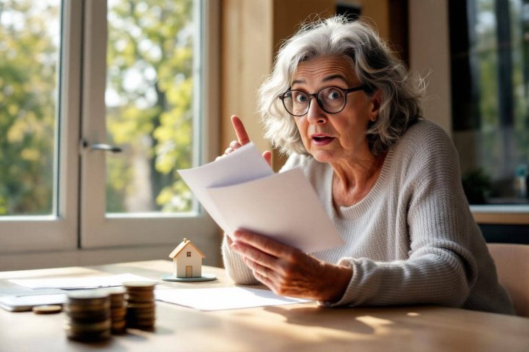 découvrez les aspects essentiels de l'assurance habitation souvent méconnus par les femmes pour mieux protéger votre maison et vos biens.