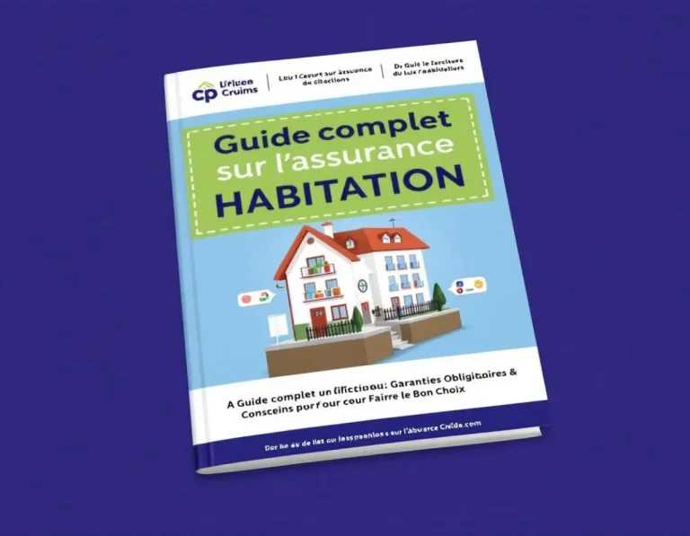 découvrez des astuces pratiques pour optimiser votre assurance habitation et protéger efficacement votre logement tout en réalisant des économies.