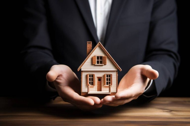 découvrez des astuces efficaces pour réduire le coût de votre assurance habitation et économisez tout en protégeant votre logement.