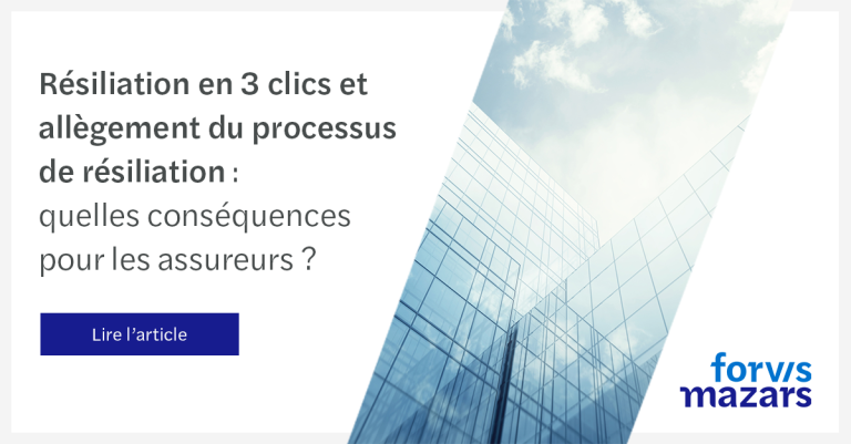 résiliez vos contrats facilement et rapidement en seulement 3 clics grâce à notre service simple et efficace.