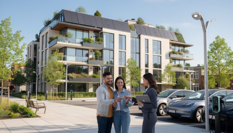 découvrez les nombreux avantages d’acheter un bien immobilier neuf en 2026, incluant des garanties optimales, des économies d’énergie et des dispositifs fiscaux attractifs.