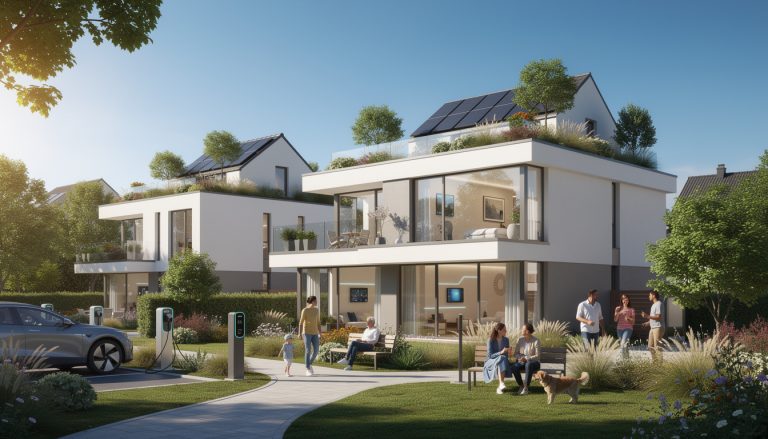 découvrez les nouveautés incontournables de 2026 sur legrand-immo.fr et restez à la pointe des tendances immobilières à ne pas manquer.