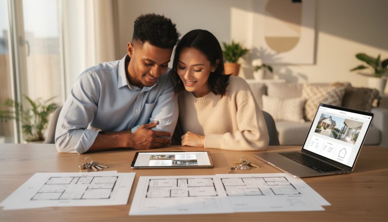 découvrez comment optimiser votre recherche immobilière avec legrand-immo.fr, votre partenaire de confiance pour trouver rapidement le bien idéal.