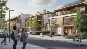 Acheter un logement en 2026 : les tendances repérées sur legrand-immo.fr