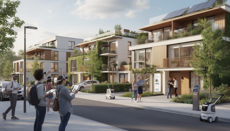 découvrez les tendances 2026 pour acheter un logement sur legrand-immo.fr : conseils, marchés émergents et opportunités à ne pas manquer.