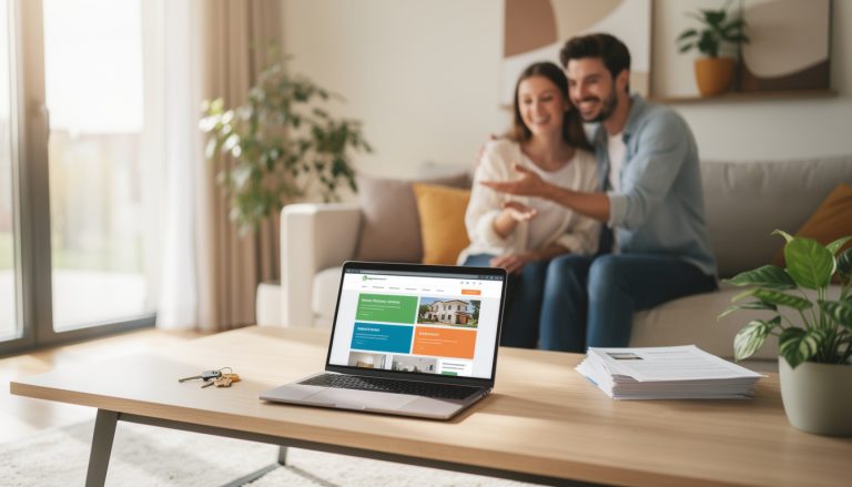 explorez les meilleures offres de location sur legrand-immo.fr et trouvez facilement votre logement idéal parmi un large choix de biens immobiliers en france.