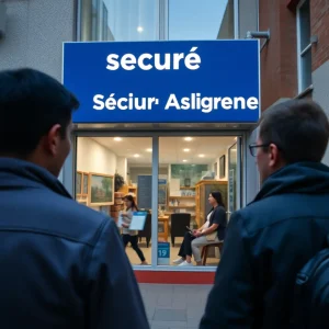 Comment la sécurité du logement peut baisser votre prime d’assurance habitation