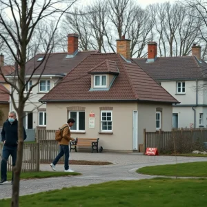 Les conditions générales d’une assurance habitation expliquées simplement