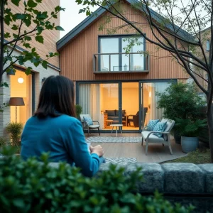 Quelles sont les options pour une assurance habitation pour un appartement neuf